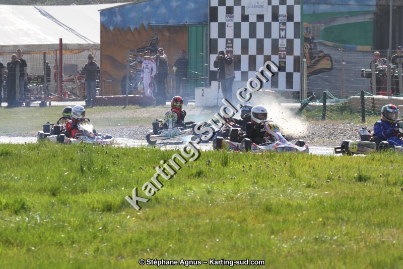 20140316-lavelanet-agnus 1515.JPG